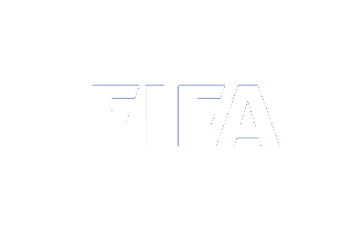 FIFA Logo